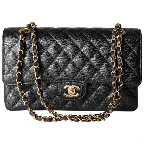 chanel bast tasche|chanel tasche gebraucht.